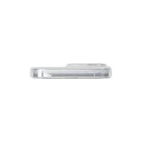 BodyGuardz Carve case iPhone 14 Pro Max