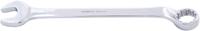 Bikeservice ring-steeksleutel ring mouth 19mm cropped long