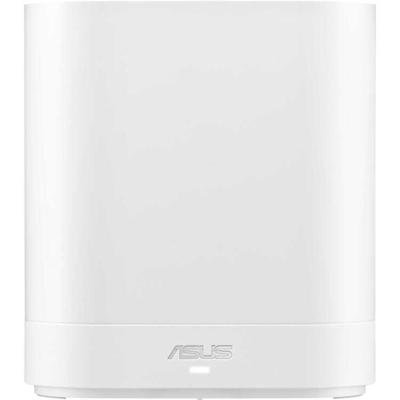 ASUS ExpertWiFi EBM68 mesh access point