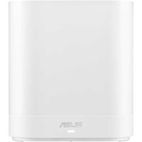 ASUS EBM68(1PK) – Expert Wifi Tri-band (2.4 GHz / 5 GHz / 5 GHz) Wi-Fi 6 (802.11ax) Wit 3 Intern - thumbnail