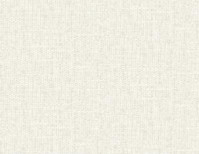 Dutch Wallcoverings Inlay Snuggle White