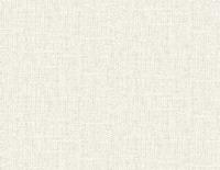 Dutch Wallcoverings Inlay Snuggle White