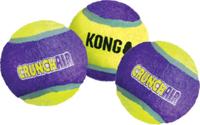 Kong Kong Crunchair Bal S 3st