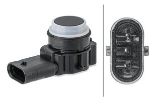 Sensor, park distance control 6PX358141801