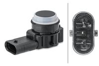 Sensor, park distance control 6PX358141801