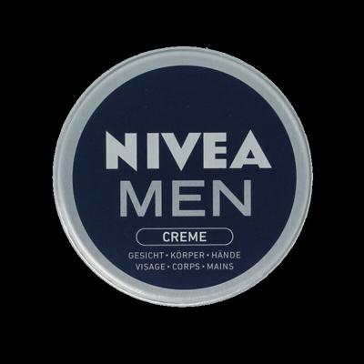 Men creme blik 30 Milliliter