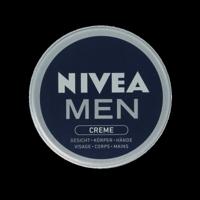 Men creme blik 30 Milliliter