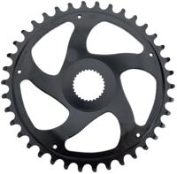 KMC kettingblad 38t bosch 47.5 gen 4 spacerless (25 stuks)