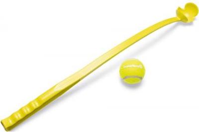BZ FETCH TENNISBALWERPER GL 62