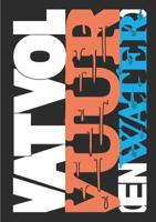 Vat vol vuur (en water) (Paperback)