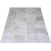 Veer Carpets - Vloerkleed Wessel 200 x 290 cm