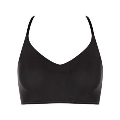 Sloggi Soft Adapt Top