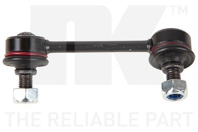 Stabilisatorstang 5114534
