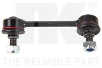 Stabilisatorstang 5114534
