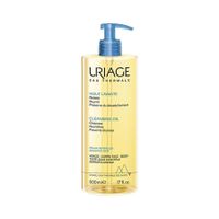 Uriage Wasolie 500ml - thumbnail