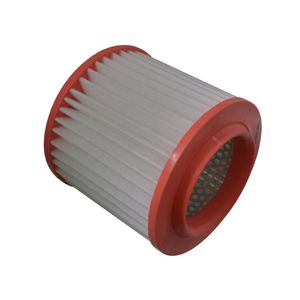 Luchtfilter ADV182228