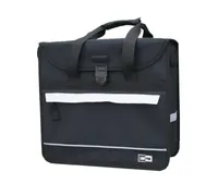 Lastpak Afpaktas Fiets - 17 liter - thumbnail