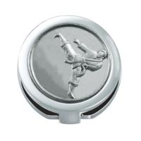 Sieraad Unisex Talent Jewels TJC-1-08-03