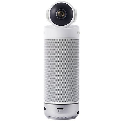 Kandao Meeting S 180° Conferencecamera
