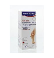 Anti eelt creme