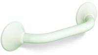 Handicare Ergogrip wandbeugel 30 cm. Wit