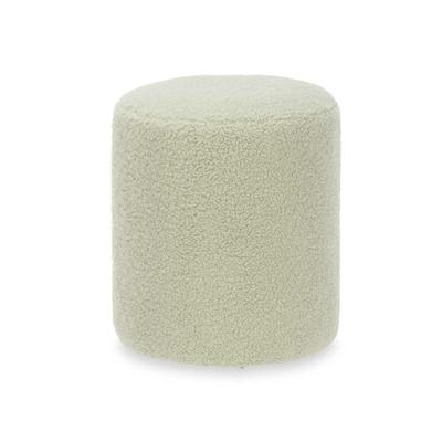 Poef Groen 32 x 36 x 32 cm