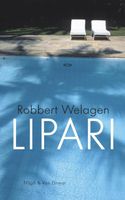 Lipari - Robbert Welagen - ebook - thumbnail