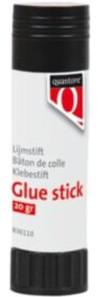 Lijmstift Quantore 20 gram
