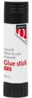 Lijmstift Quantore 20 gram