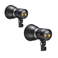 Godox ML30Bi Duo LED Light Kit