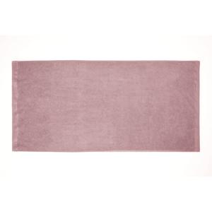 Heckett & Lane Grant Strandlaken 90x180cm - roze