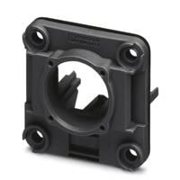 Phoenix Contact 1658668 Sensor/actuator connector, niet geassembleerd Frame, opbouw 5 stuk(s) - thumbnail