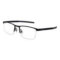 Heren Brillenframe Land Rover MILLER 55NVY Heren Brillenframe Land Rover MILLER 55NVY