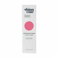 Shinn Intieme Olie-Spray Beschermend en Herstellend 50ml
