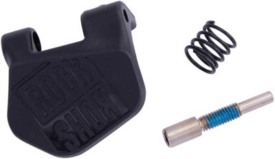 ROCKSHOX Switch rs set reverb axs shifters