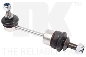 Stabilisatorstang 5111529