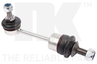 Stabilisatorstang 5111529