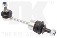 Stabilisatorstang 5111529
