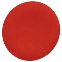 Schneider Electric ZBAF4 Toetsplaatje 10 stuk(s)