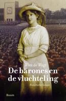 De barones en de vluchteling (Paperback) De barones en de vluchteling (Paperback)