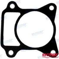REC19242-ZV5-000 - WATERPOMP PAKKING Honda
