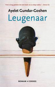 Leugenaar (Paperback)