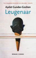 Leugenaar (Paperback)