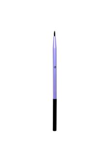 W7 Pro Artist Precision Eyeliner Brush