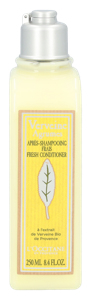 L&apos;Occitane Verveine Fresh Conditioner 250ml