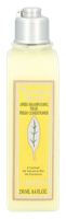 L&apos;Occitane Verveine Fresh Conditioner 250ml