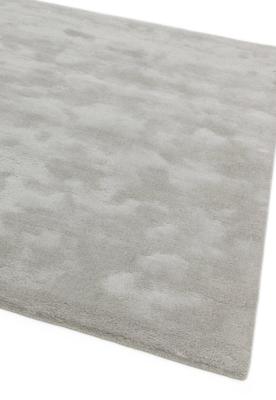 MOMO Rugs - Aran Feather Grey -