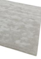 MOMO Rugs - Aran Feather Grey -