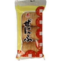 TS Import Zeni fu kleine rondjes TS Import Zeni fu kleine rondjes