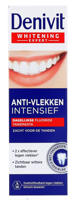 Denivit Whitening Expert Anti-Vlekken Intensief Tandpasta